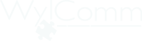 Wylcomm logo